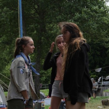 IMG 3826 - Scouts en Gidsen Zaventem 